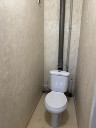 ������ 1-� �������� (46�2) � ��������� ������� �� ������� / ������� ������ ���� 5