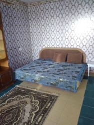 ������ ������� 1-� �������� �� ��. ������������, ��������� ���� 6