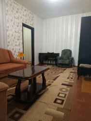 ������ 1-� �������� (33�2) �� ��. ���� (������) ���� 3