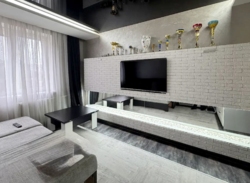 ������ 3-� �������� � �������� �� �/� ������������ ���� 4