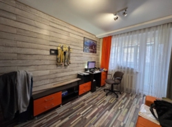 ������ 3-� �������� � �������� �� �/� ������������ ���� 13