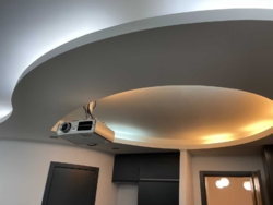 Продам классную 2-к квартиру, Рабочая / Уральская фото 5 Продам классную 2-к квартиру, Рабочая / Уральская фото 5