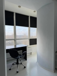 Продам классную 2-к квартиру, Рабочая / Уральская фото 4 Продам классную 2-к квартиру, Рабочая / Уральская фото 4