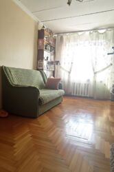 ������ ������� 4-� �������� (94�2) �� �/� ������-3 ���� 10