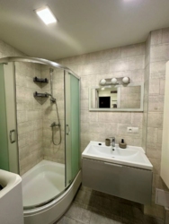 ������ 3-� �������� � ���. ���������� �� ������������, ��������� ���� 14