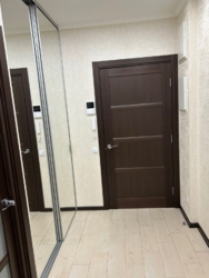 Продам 3-к квартиру (107м2) в ЖК Георгиевский / ул. Дарницкая / пр. Слобожанский фото 14 Продам 3-к квартиру (107м2) в ЖК Георгиевский / ул. Дарницкая / пр. Слобожанский фото 14