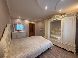 Продам 2-к квартиру (62м2) на пр. Мира, Левобережный-3 фото 2 Продам 2-к квартиру (62м2) на пр. Мира, Левобережный-3 фото 2