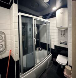 ������ 2-� �������� � ������ ��. ������������ (������) ���� 7