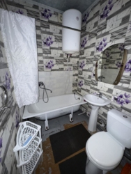 ������ 1-� �������� �� ��. ���� / ������ (�������) ���� 6