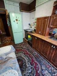 ������ 1-� �������� � ������� �� ������������� / �������, ����� �� ���� 7