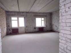 ������ 4-� �������� (178�2) � ��������� ���� �� ����������, ��������� ���� 3