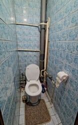 ������ 3-� �������� (72�2) �� ��������, ��. ������������ / ��������� ���� 10