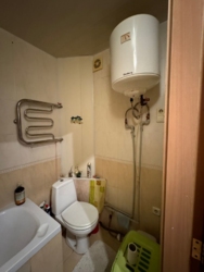 ������ ������� 3-� �������� (70�2) �� ������-6, ����������� ���� 11