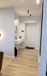 ������ 3-� �������� (90�2) � �� ���������� + ���������� ���� 20