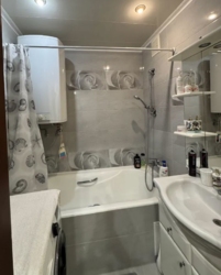 ������ 3-� �������� � �������� �� ��. ������� (�������) ���� 11