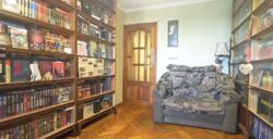 ������ ������� 4-� �������� (94�2) �� �/� ������-3 ���� 9