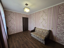 ������ 4-� �������� (�����) �� ��. ������������ (���������) ���� 4