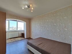 Продам 2-к квартиру на ж/м Победа 5 / ул. Набережная Победы фото 7 Продам 2-к квартиру на ж/м Победа 5 / ул. Набережная Победы фото 7