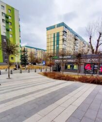 ������ 3-� �������� (72�2) �� ��������, ��. ������������ / ��������� ���� 19