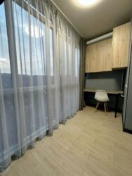 ������ 2-� �������� � �� River Park / ������ ���� 4