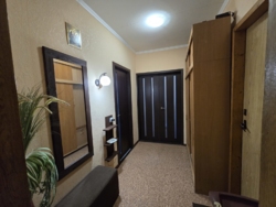 ������ 4-� �������� (�����) �� ��. ������������ (���������) ���� 16