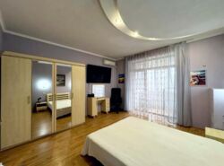 ������ 3-� �������� (�������� 67�2) �� ��. ������� / ������ ���� 4