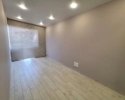 Продам 3-к квартиру с ремонтом в ЖК Молодежный, ж/м Фрунзенский/ Каменский фото 6 Продам 3-к квартиру с ремонтом в ЖК Молодежный, ж/м Фрунзенский/ Каменский фото 6
