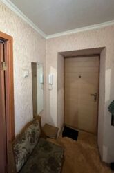 Продам 3-к квартиру в кирпичной высотке, Слобожанский/Сухомлинского фото 11 Продам 3-к квартиру в кирпичной высотке, Слобожанский/Сухомлинского фото 11