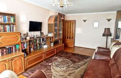 ������ ������� 4-� �������� (94�2) �� �/� ������-3 ���� 3