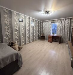 ������ 3-��������� �������� (�����) � ������ ��. ������������ / ������ ���� 1