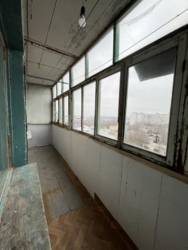 ������ 3-� �������� (����� 70�2) � ��������� �������, ������������ ���� 5