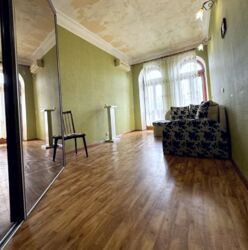 Продам 2-к квартиру в центре, пр. Яворницкого, район парка Шевченко фото 5 Продам 2-к квартиру в центре, пр. Яворницкого, район парка Шевченко фото 5