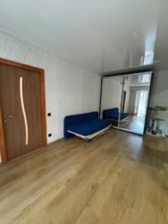 ������ 2-� �������� �� ��. ������������� / ����������, ������� ���� 4