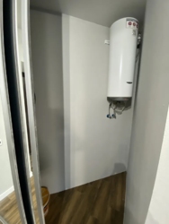 ������ �������� � �������� � �� ������������ / ��������� ���� 10