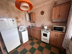 Продам 1-к квартиру Победа 5 / Набережная Победы фото 9 Продам 1-к квартиру Победа 5 / Набережная Победы фото 9