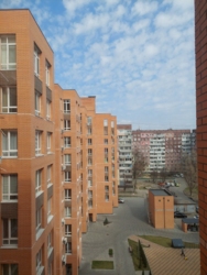  3-  (722)   Suncity  . ,  3  14