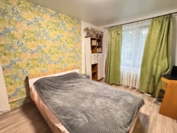 Продам 3-к квартиру в высотке, район ул. Калиновая - Образцова фото 7 Продам 3-к квартиру в высотке, район ул. Калиновая - Образцова фото 7