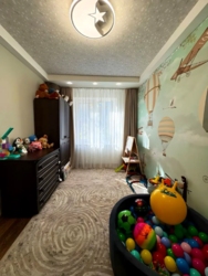 Продам 3-к квартиру с ремонтом на Любарского, Солнечный фото 11 Продам 3-к квартиру с ремонтом на Любарского, Солнечный фото 11