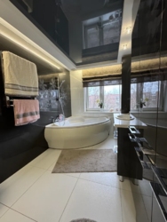 ������ 5-� �������� (105�2) �� ������������, ��������� ���� 19