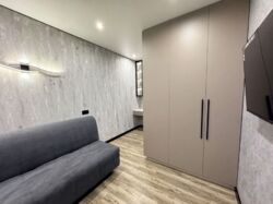 Продам 2-к квартиру в ЖК Днепровская Брама - 2, Слобожанское/Днепр фото 8 Продам 2-к квартиру в ЖК Днепровская Брама - 2, Слобожанское/Днепр фото 8