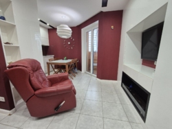 Продам 2-к квартиру (61м2) с ремонтом на пр. Мира, Левобережный-3 фото 1 Продам 2-к квартиру (61м2) с ремонтом на пр. Мира, Левобережный-3 фото 1