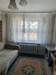 ������ 3-� �������� (73�2) �� ��. ����, ������������-3 ���� 2