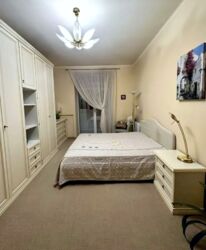 ������ 2-� �������� (52�2) �� ������������� / �������������, ������� ���� 6