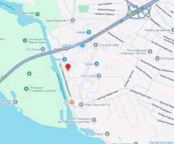 Продам 3-к квартиру на Шолохова, Фрунзенский / Ломовский фото 19 Продам 3-к квартиру на Шолохова, Фрунзенский / Ломовский фото 19