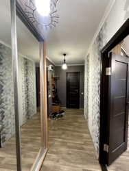 Продам 2-к квартиру (чешку) на пр. Мира, Левобережный-3 фото 11 Продам 2-к квартиру (чешку) на пр. Мира, Левобережный-3 фото 11