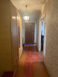 ������ 3-� �������� (�����) �� ������/���������/��.������������ ���� 7