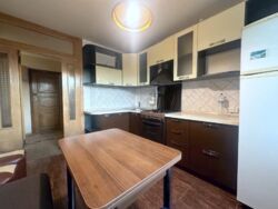 Продам 3-к квартиру (73м2) с мебелью на ж/м Левобережный фото 3 Продам 3-к квартиру (73м2) с мебелью на ж/м Левобережный фото 3