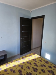 Продам 4-к квартиру с ремонтом в районе Варуса, Фрунзенский-2 фото 15 Продам 4-к квартиру с ремонтом в районе Варуса, Фрунзенский-2 фото 15