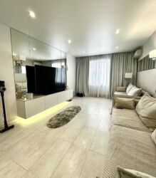 ������ 3-� �������� � ��������, �/� ������ 6 / ��. ������ ���� 2