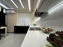 ������� ������������� 5-� �������� � �� ������������ / ������������-3 ���� 3